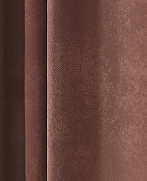 Комплект штор «Филневис» | фото 3