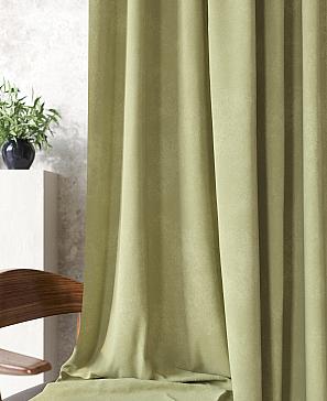 Комплект штор «Ронимерис»