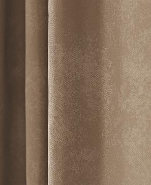 Комплект штор «Лирманрос»