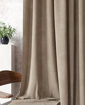 Комплект штор «Лирманрос»