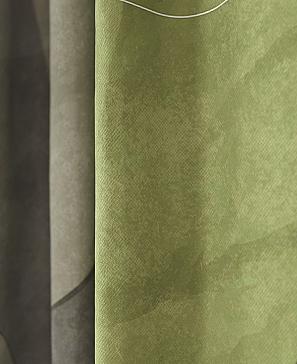 Комплект штор «Тенмирол» | фото 3