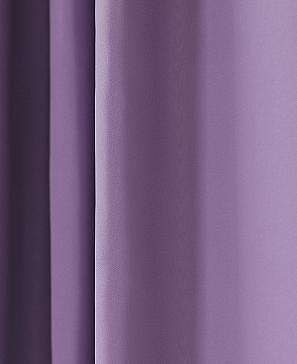 Комплект штор «Блэки-05-250 см»