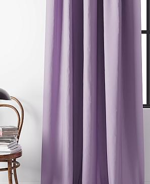 Комплект штор «Блэки-05-250 см»