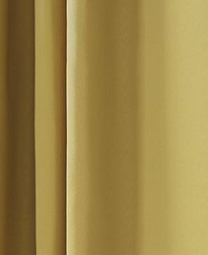 Комплект штор «Блэки-17-250 см»