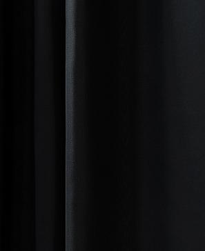 Комплект штор «Блэки-20-250 см»