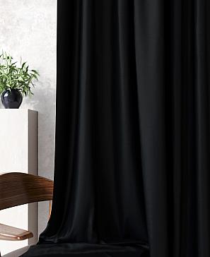 Комплект штор «Блэки-20-250 см»