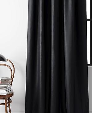 Комплект штор «Блэки-20-250 см»