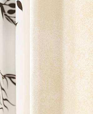 Комплект штор «Лиронфор»