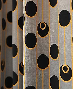 Комплект штор «Марифиронс»