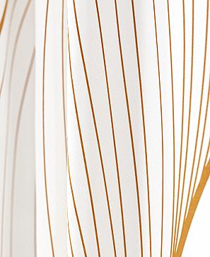 Комплект штор «Элдровир» | фото 3