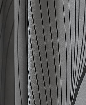 Комплект штор «Сенмирос» | фото 3