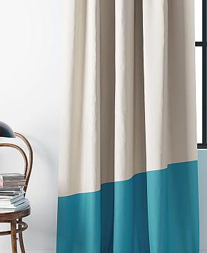 Комплект штор «Оланд-01- 260 см» | фото 3