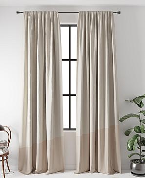 Комплект штор «Оланд-09- 270 см» | фото 2