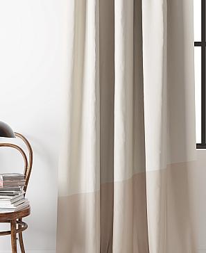 Комплект штор «Оланд-09- 270 см» | фото 3