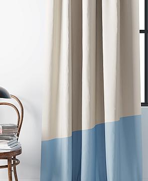 Комплект штор «Оланд-13- 260 см» | фото 3