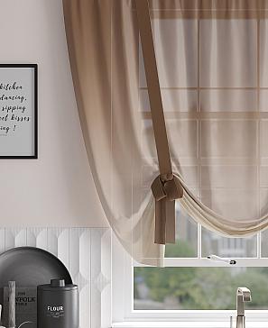 Тюль «Мирвана»