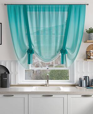 Тюль портьеры «Арневирс» | фото 3