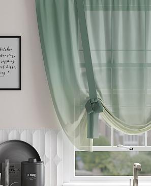 Тюль портьеры «Сантвес» | фото 2