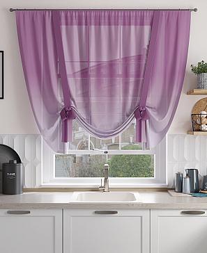 Тюль портьеры «Ренкерос» | фото 3