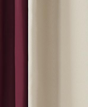 Комплект штор «Молти-23-250 см»