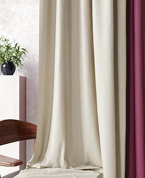 Комплект штор «Молти-23-250 см»