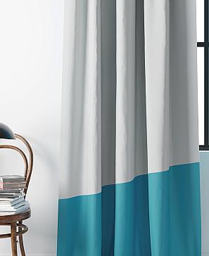 Комплект штор «Конду-02- 260 см» | фото 3