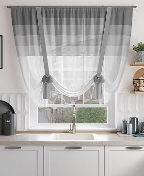 Тюль портьеры «Мирнавилс» | фото 3