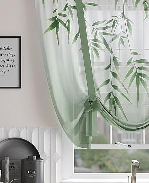 Тюль портьеры «Тенимилар» | фото 2