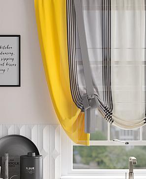 Тюль «Маривиорс»