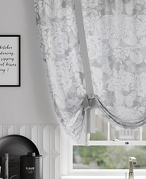 Тюль «Викнес» | фото 3