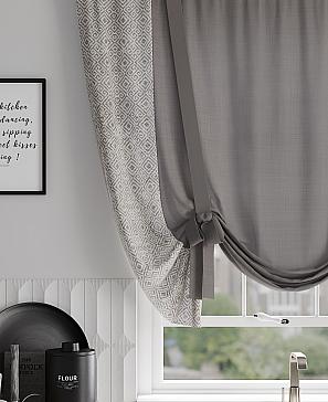 Тюль «Лоримарс» | фото 3