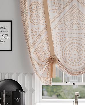 Тюль «Ронемирос» | фото 3