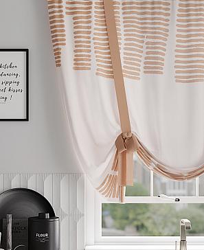 Тюль «Шонмирас» | фото 3