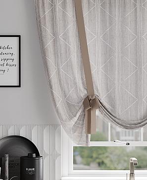 Тюль «Донмиранс» | фото 3