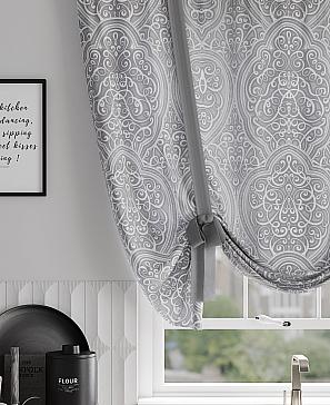 Тюль «Шенмирас» | фото 3