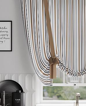 Тюль «Ланвинас» | фото 3