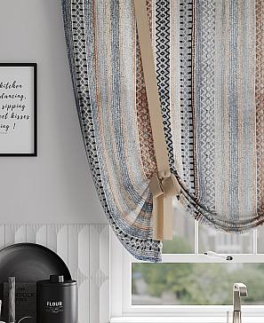 Тюль «Рофонрис» | фото 3