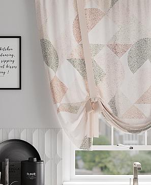 Тюль «Моренвис» | фото 3