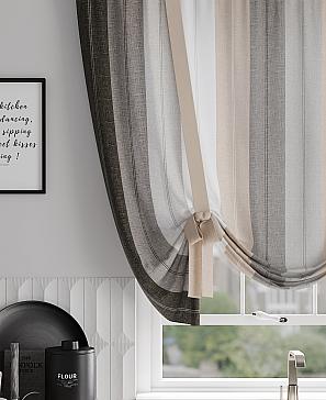 Тюль «Нарвиант» | фото 3