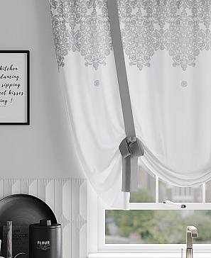 Тюль «Фанемиранс» | фото 3