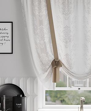 Тюль «Миронтерс» | фото 3