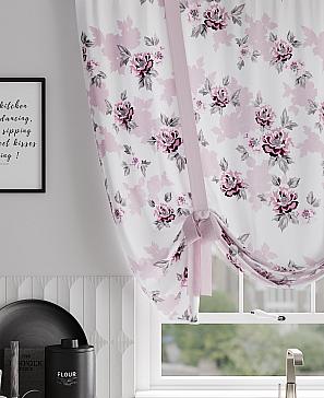 Тюль «Кеневиарс» | фото 3