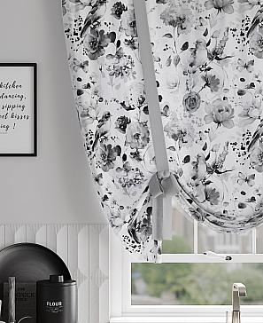 Тюль «Ронмиренс» | фото 3