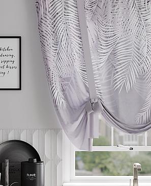 Тюль «Рокентри» | фото 3