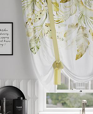 Тюль «Луминекри» | фото 3