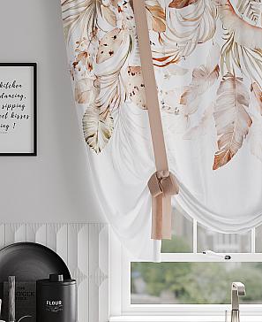 Тюль «Фенекрос» | фото 3