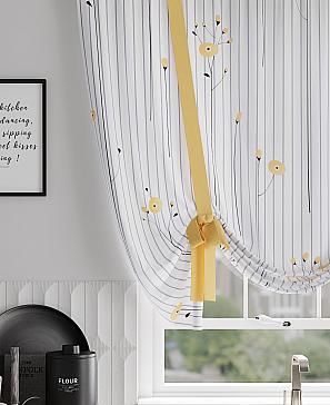 Тюль «Мифенкир» | фото 3