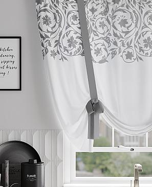 Тюль «Тенквирон» | фото 3