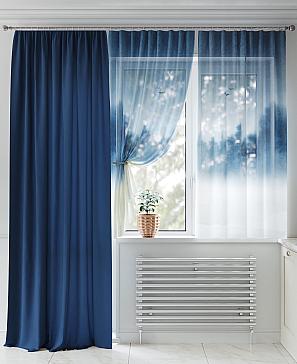 Комплект штор «Руновирс» | фото 2