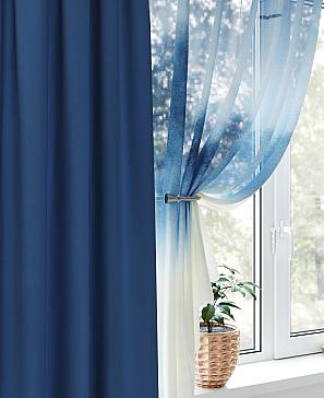 Комплект штор «Руновирс» | фото 3